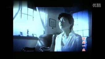 国产深喉视频 第2张 国产深喉视频 第2张