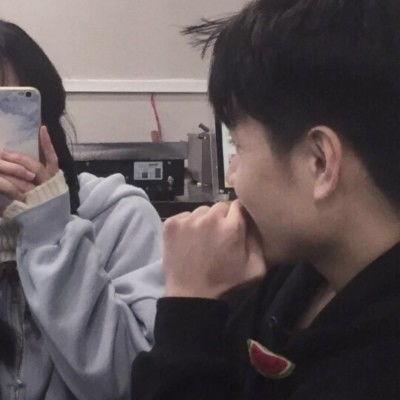 国产情侣露脸,甜蜜瞬间见证爱情力量 第1张 国产情侣露脸,甜蜜瞬间见证爱情力量 第1张