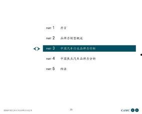 国产91页,揭秘中国影视产业的创新与突破 第3张 国产91页,揭秘中国影视产业的创新与突破 第3张