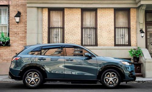 国产综合v,引领潮流的视听盛宴  第1张