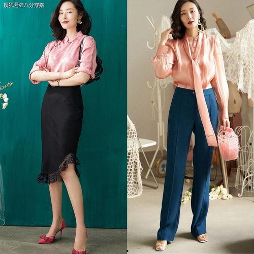 国产老熟女性,国产老熟女性的独特风采 第2张 国产老熟女性,国产老熟女性的独特风采 第2张