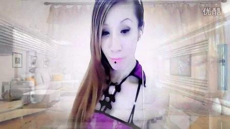 国产ts人妖在线网站,虚拟世界中的真实情感交织  第2张